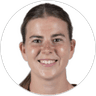 E. Hodgson, Defender for Adelaide United