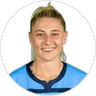 Remy Siemsen, Forward for Australia