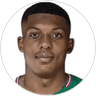 Zaydou Youssouf, Midfielder for Al Fateh SC