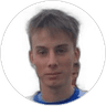 Q. Constanciel, Defender for FC Montlouis