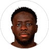 Sambou Sissoko, Midfielder for Qəbələ