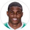 J. Cijntje, Attacker for Jerv