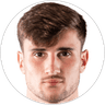 Ryan Longman, Midfielder for Wrexham