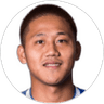 Lee Hsiang-wei, Attacker for Taipower