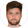 Patrick Obermuller, Defender for WSPG Wels