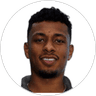 Chima Bosman, Defender for Sportlust '46