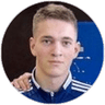 A. Ļotčikovs, Defender for Super Nova