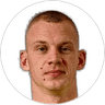 Oliver Christensen, Goalkeeper for ACF Fiorentina