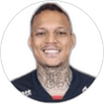 Janderson, Forward for Vila Nova