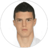 S. Petrov, Attacker for FC Vizela