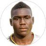Muhammad Shaban, Forward for Ethiopia Bunna