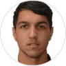 H. Nazaryan, Defender for Van