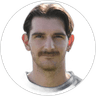 Oiko, Midfielder for Marko