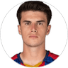 Joao Queiros, Defender for Ararat-Armenia