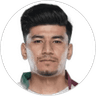 Anirudh Thapa, Midfielder for Mohun Bagan