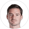 Mees Kaandorp, Forward for Wadi Degla