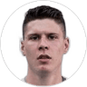 Ilias Illig, Midfielder for FC Gütersloh