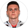 Josh Kelly, Forward for Woking