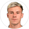 Szymon Zurkowski, Midfielder for Spezia Calcio