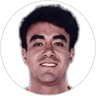 Fernando Garro Sanchez Luis, Defender for UTC Cajamarca