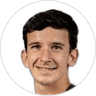 Luis Chacon, Forward for Cultural y Deportiva Leonesa