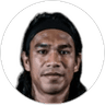 Fitch Arboleda, Midfielder for Kaya