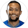 Victor Griffith, Midfielder for Emelec