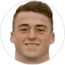 Max Marcet, Attacker for UE Sant Andreu