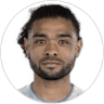 H. Beltran, Attacker for US Colomiers