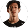 Sat Naing San, Goalkeeper for Myanmar