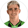 Ricardo Ze, Midfielder for Avaí