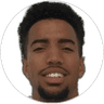 Mauro Andrade, Defender for Lusitano GC