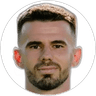 N. Pîrvulescu, Midfielder for Corvinul Hunedoara