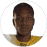 Kevon Lambert, Midfielder for Louisville City