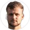 R. Bray, Defender for Enfield Town