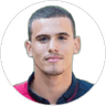 Vasco Oliveira, Defender for Spartak Varna