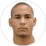 Furtado Gabriel, Defender for Anorthosis