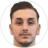 Ö. Uzun, Attacker for FC Rot-Weiß Erfurt