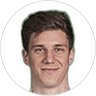 Vojtech Smrz, Midfielder for Bohemians 1905