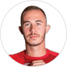 Eljon Sota, Defender for KF Egnatia
