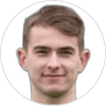 Przemyslaw Zdybowicz, Forward for Kalisz