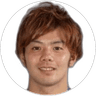 Kazuki Nishiya, Midfielder for Tochigi City