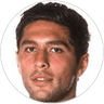 Andis Shala, Attacker for 
    