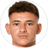 D. Vesco, Attacker for Bahlinger SC