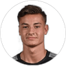 Daniel Figueira, Goalkeeper for FC Noah