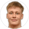 Ayrton Sonkur, Defender for The Spartans