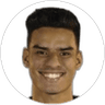 Pachu, Forward for Kapaz