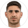 Renzo Alfani, Defender for Sport Boys