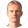 Nicholas Pennington, Midfielder for Perth Glory