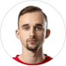 Rokas Filipavicius, Midfielder for FK Banga Gargždai